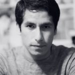 Henry Beltrán Cornejo